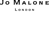 Jo Malone Logo - Jo Malone London at St. Pancras | Shops at St. Pancras | Fashion ...