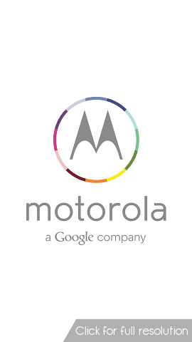 Small Motorola Logo - BOOT LOGO + ANIMATION Tegra Nexus + mor. Motorola Atrix 4G