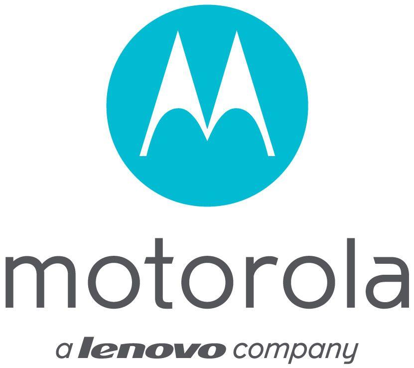 Small Motorola Logo - Lenovo Completes Acquisition of Motorola Mobility from Google ...