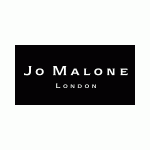 Jo Malone Logo - Jo Malone London Coupons And Promo Codes