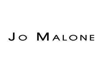 Jo Malone Logo - Jo Malone At COSME DE.COM