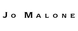 Jo Malone Logo - Jo Malone