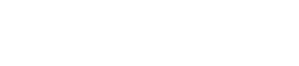 Jo Malone Logo - Jo Malone London – The Estée Lauder Companies Inc.