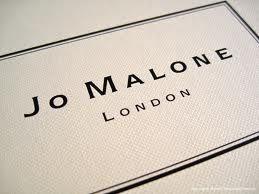 Jo Malone Logo - Image result for jo malone logo | Branding Ideas | Pinterest | Jo ...
