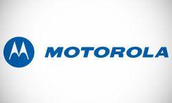 Small Motorola Logo - Motorola Q9H Reviews, Specs, Features & Price
