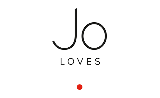 Jo Malone Logo - Tag Archive for 