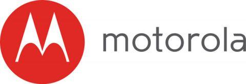 Small Motorola Logo - Hubble Connected to Showcase Integration of Breakthrough IoT
