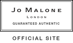 Jo Malone Logo - Trust Mark | Jo Malone London