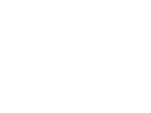 Under Armour Red and White C Logo - The Tour Sponsored by Under Armour National Championship | Golf Tour