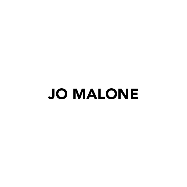 Jo Malone Logo - Jo malone logo png 7 » PNG Image