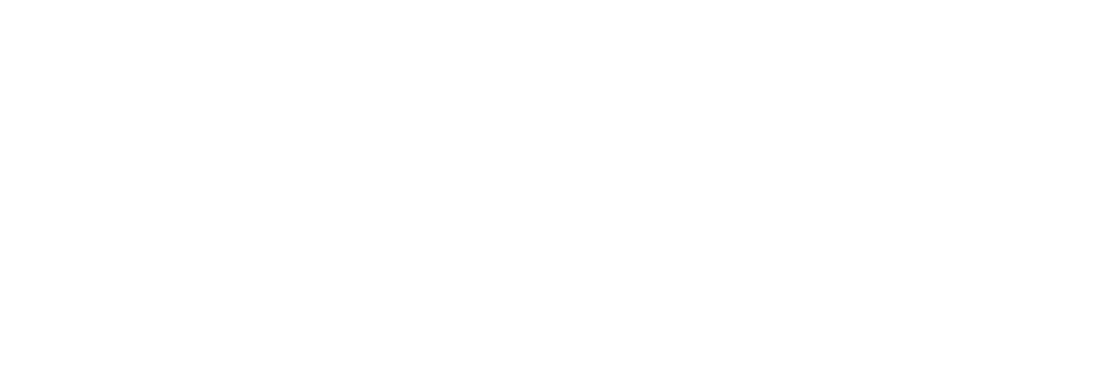 Under Armour Red and White C Logo - UA ICON: Customized Gear | Under Armour US