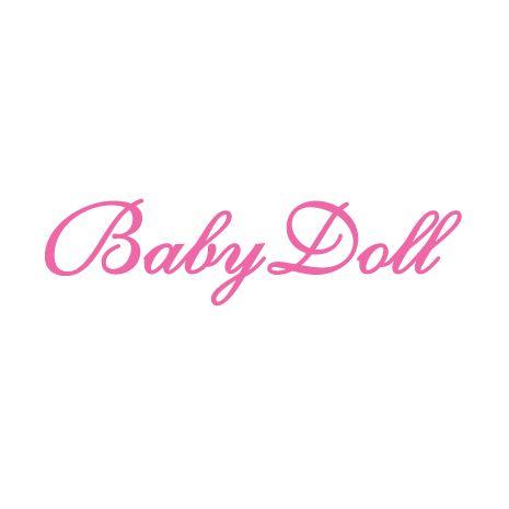 Doll Logo - Doll Logo » Emblems for Battlefield 1, Battlefield 4, Battlefield ...