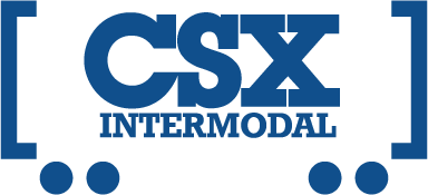 CSX Logo - Csx Logos