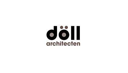 Doll Logo - Doll-logo-5 • Energy Floors
