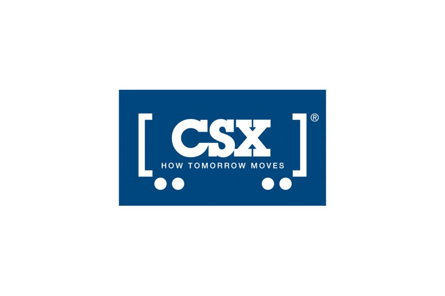 CSX Logo - csx logo.fontanacountryinn.com