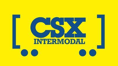 CSX Logo - csx Growth Partnership