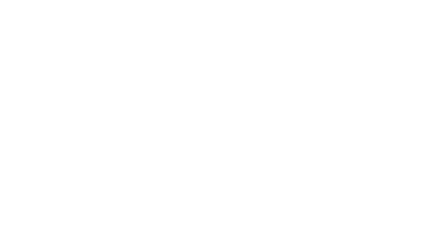 CSXT Logo - csx-logo - Jefferson County Development Corporation