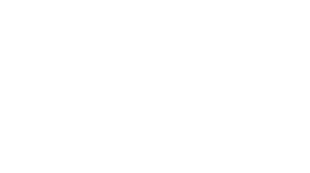 CSX Logo - Csx Logo County Development Corporation