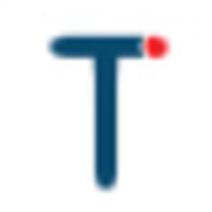 Tidalscale Logo - TidalScale - Developing a scale up compute and resource architecture ...
