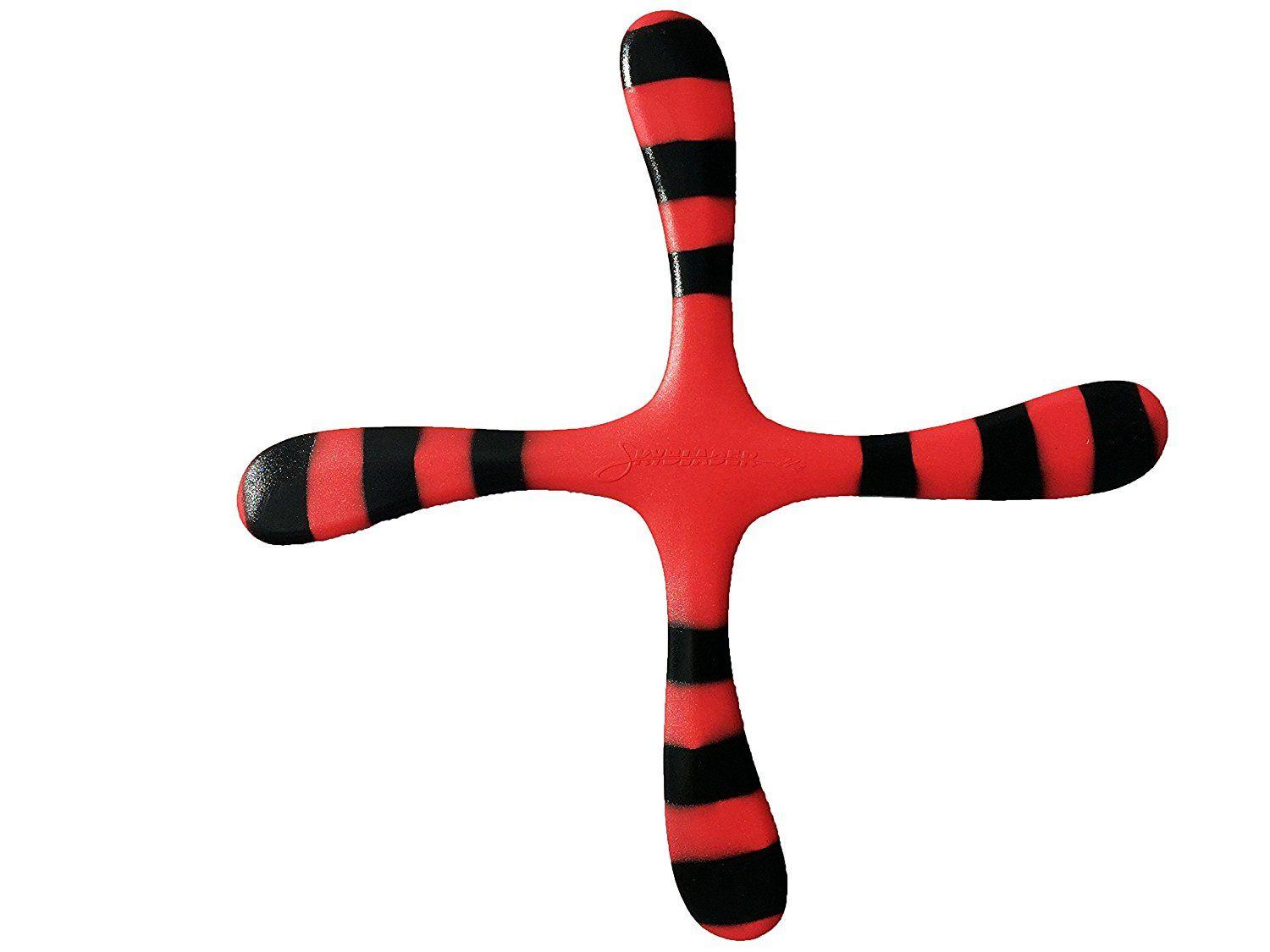 Red Boomerang Logo - Cheap Red Boomerang, find Red Boomerang deals on line at Alibaba.com