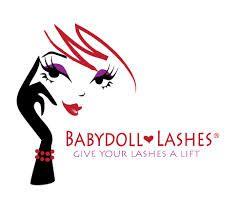 Doll Logo - baby-doll-lash-logo - Omni Medspa