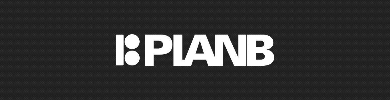 Plan B Logo - Plan B Skateboards - Warehouse Skateboards