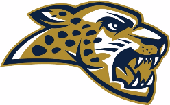 Jaguars Baseball Logo - LogoDix