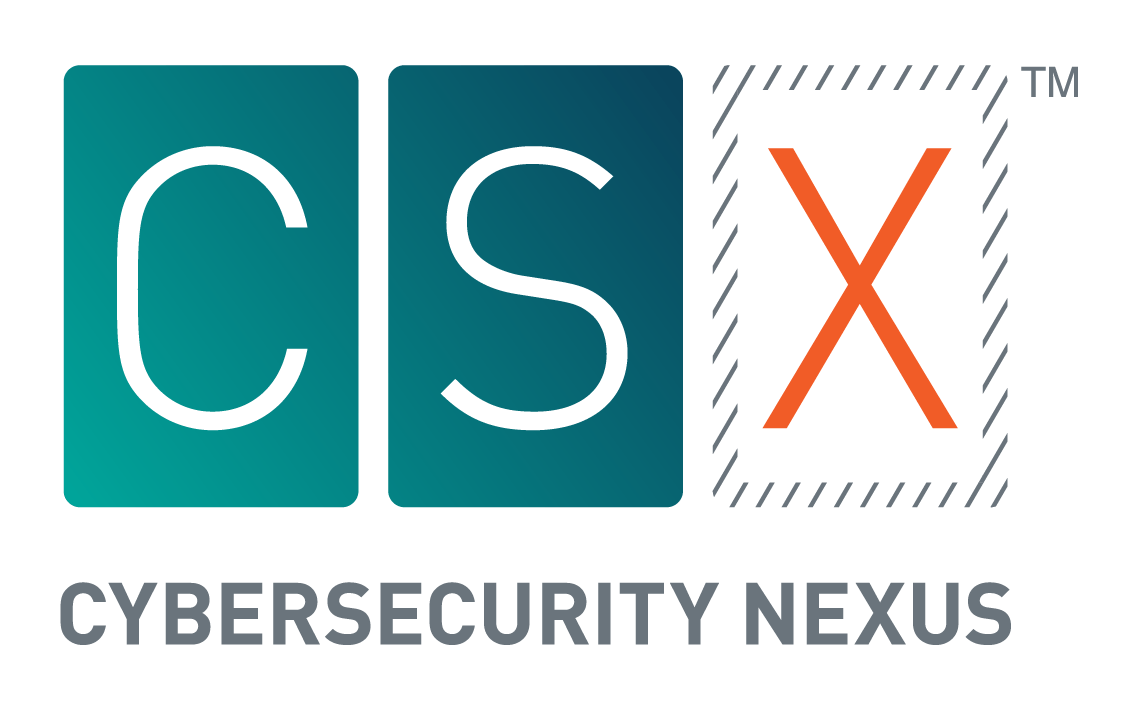 CSX Logo - LargeAds: CSX Logo Hi Res