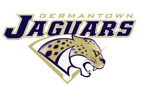 Jaguars Baseball Logo - GTLL Sponsor Request. Germantown Little League