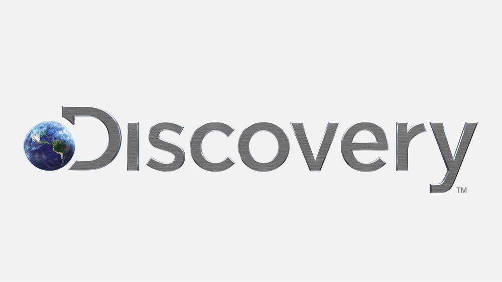 Discovery Logo - Discovery Shifts Channel Licenses Out of the U.K. Ahead of Brexit ...
