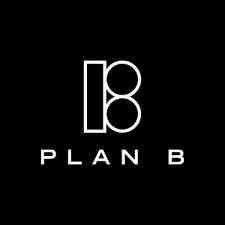 Plan B Logo - Plan B logo. Plan B is a skateboard brand that makes decks and ...