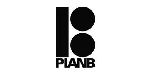 Plan B Skateboards Logo - 20% Off Plan B Skateboards Promo Code (+6 Top Offers) Feb 19