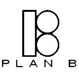 Plan B Skateboards Logo - Plan B Skateboards