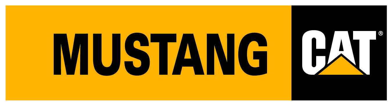 Mustang Cat Logo - Mustang Cat | Exclusive Offers
