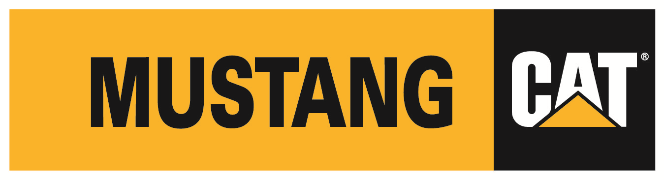 Mustang Cat Logo - Tournament Sponsors – Star Tournament