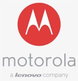 Small Motorola Logo - Lenovo Moto C PNG Image. Transparent PNG Free Download