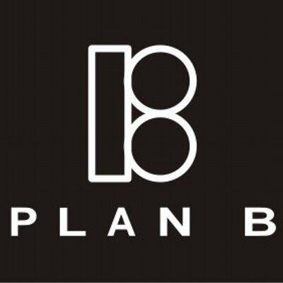 Plan B Skateboards Logo - Media Tweets by Plan B Skateboards (@PlanbBrasil) | Twitter