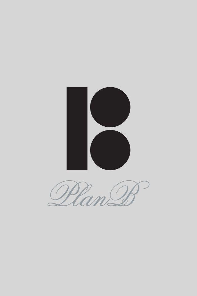 Plan B Skateboards Logo - Plan B Skateboards | Skating | Pinterest | Skateboard, Skateboard ...