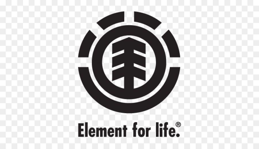 Element Skate Logo - Element Skateboards Skateboarding companies Plan B Skateboards ...
