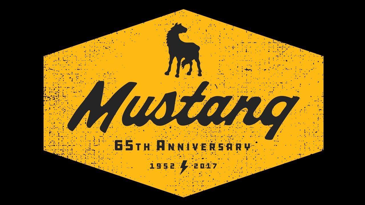 Mustang Cat Logo - Mustang Cat - Growing with Southeast Texas for 65 Years - YouTube