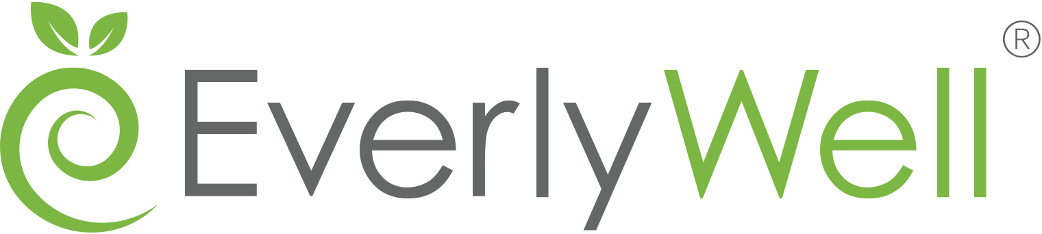 Grey Green Logo - Portfolio — Next Coast Ventures