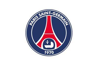 Paris Team Logo - PSG Sign Edison Cavani?