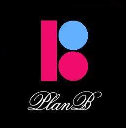 Plan B Skateboards Logo - Plan B Skateboards graphics and comments