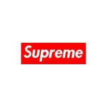 Hypebeast Supreme Logo - Supreme | HYPEBEAST
