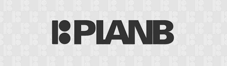 Plan B Skateboards Logo - Plan B Skateboards