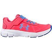 Under Armour Red and White C Logo - Under Armour Apparel & Gear. Best Price Guarantee at DICK'S