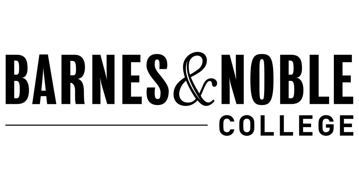 Barnes and Noble College Logo - Barnes & Noble College to Manage Carroll Bookstore