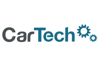 Technology Car Logo - Mahbubul Alam on Blockchain Tech in the Automotive Supply Chain