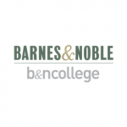 Barnes and Noble College Logo - Barnes and noble college Logos