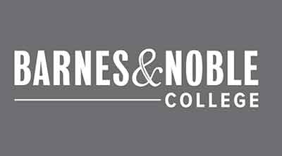 Barnes and Noble College Logo - Barnes & Noble College chosen to manage WSSU's campus bookstore ...